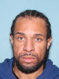 Wayne Hardy a registered Sex Offender of Arizona