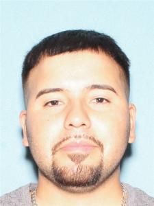 Brandon Giovanni Serrano a registered Sex Offender of Arizona