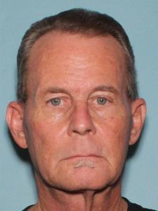 Henry Alfred Palowitz a registered Sex Offender of Arizona