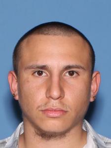 Luis Guillermo Avila a registered Sex Offender of Arizona