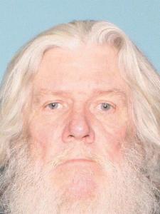 Cecil Edward Taylor a registered Sex Offender of Arizona