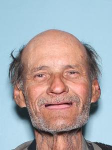 James Van Gilpin a registered Sex Offender of Arizona