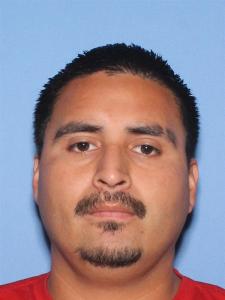 Steve Pacheco a registered Sex Offender of Arizona