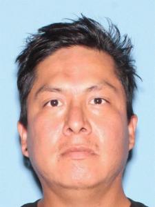 Brandon Earl James a registered Sex Offender of Arizona