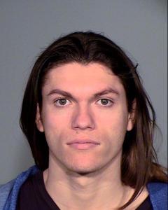 Brennan Michael Centala a registered Sex Offender of Arizona