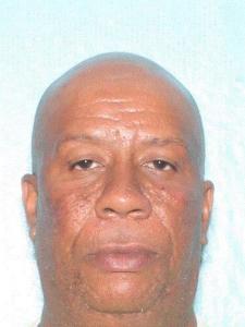 Angel Aponte Perez a registered Sex Offender of Arizona