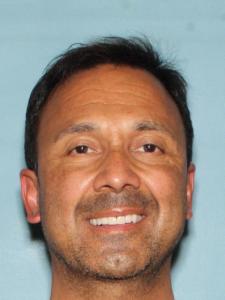 Danilo Garcia a registered Sex Offender of Arizona