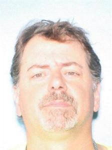 Robert Arlynn White a registered Sex Offender of Arizona