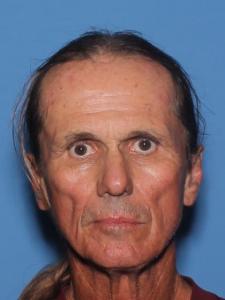 Richard Allen Gillam a registered Sex Offender of Arizona