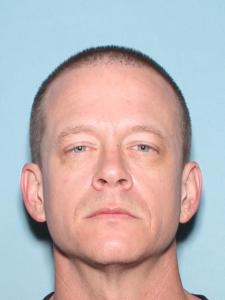 Michael Don Hayward a registered Sex Offender of Arizona
