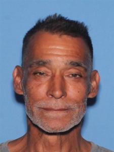 John Andrew Sanchez a registered Sex Offender of Arizona