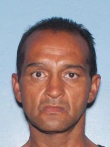 Inocencio Payan III a registered Sex Offender of Arizona