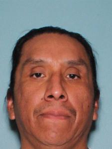 Casey Juan Jose a registered Sex Offender of Arizona