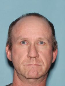 Robert John Macadam a registered Sex Offender of Arizona