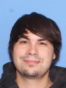 Dylan Guy Abshire a registered Sex Offender of Arizona