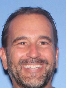 Jason Simpson a registered Sex Offender of Arizona