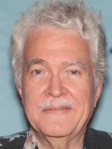 David Ramsperger a registered Sex Offender of Arizona