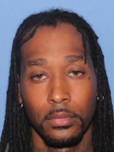 Trevor Sanford a registered Sex Offender of Arizona