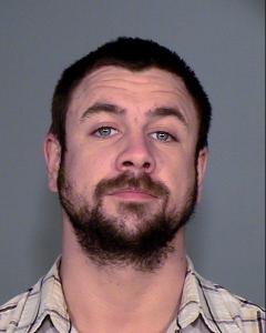 Chad Everette Garrison a registered Sex Offender of Arizona