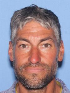 Brandon Richard Romero a registered Sex Offender of Arizona