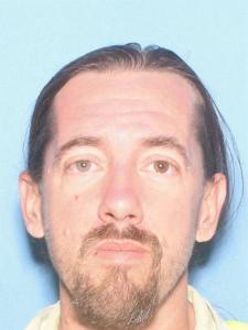 Patrick Lee Geier a registered Sex Offender of Arizona