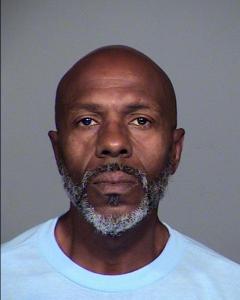 Marcus Antonio Dorn a registered Sex Offender of Arizona