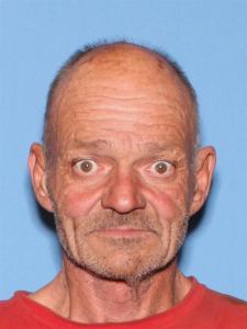 Clyde Walter Thomason a registered Sex Offender of Arizona