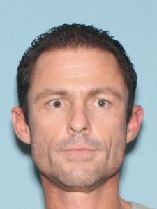 Christopher Emerson Witner a registered Sex Offender of Arizona