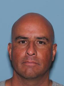Joseph Robert Vasquez a registered Sex Offender of Arizona