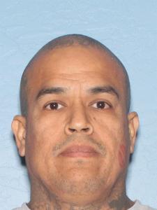 Marcos Gil a registered Sex Offender of Arizona