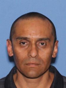 Michael Yarrito a registered Sex Offender of Arizona