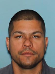 Michael Adam Zamora a registered Sex Offender of Arizona
