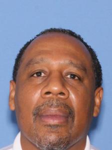 Tracy Lamont Collins Sr a registered Sex Offender of Arizona