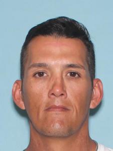 Edmundo Ramon Andrade Jr a registered Sex Offender of Arizona