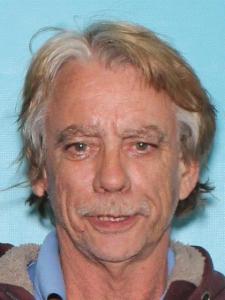 Gordon Edward Timothy a registered Sex Offender of Arizona