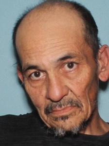 George G Cardenas a registered Sex Offender of Arizona