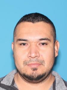 Onesimo Atayde-amaya a registered Sex Offender of Arizona