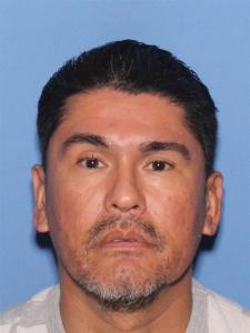 David Aguilar a registered Sex Offender of Arizona