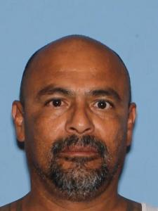 Frank Amaro a registered Sex Offender of Arizona