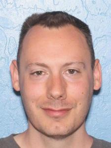 Austin Allen Miles a registered Sex Offender of Arizona