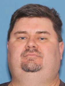 Jonathan David Sharp a registered Sex Offender of Arizona