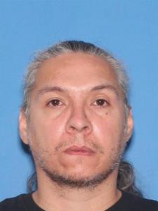 Dominic A Delgado a registered Sex Offender of Arizona