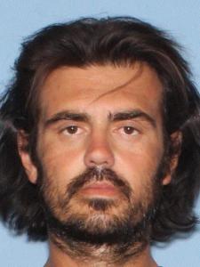 Jesse Stewart a registered Sex Offender of Arizona