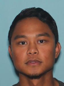 Alden Pascua Cacpal a registered Sex Offender of Arizona