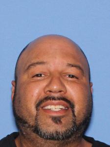 Alexander Fuentes a registered Sex Offender of Arizona