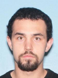 Carter Michael Drake a registered Sex Offender of Arizona