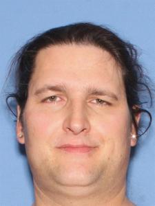 Breanna Desiree Summerfield a registered Sex Offender of Arizona