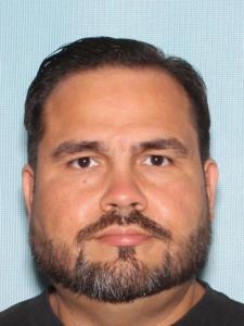 Robert Moreno a registered Sex Offender of Arizona