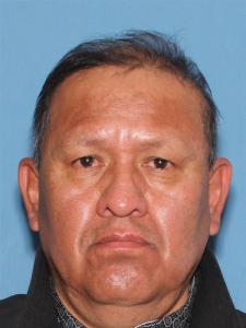 Charley Thomas Monroe a registered Sex Offender of Arizona