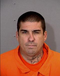 Christopher Dillon a registered Sex Offender of Arizona